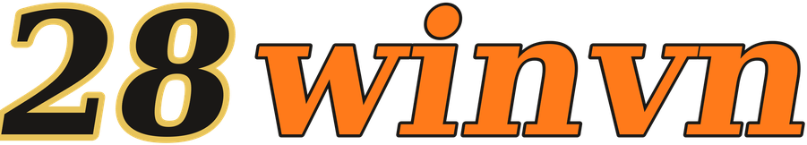 28winvn logo