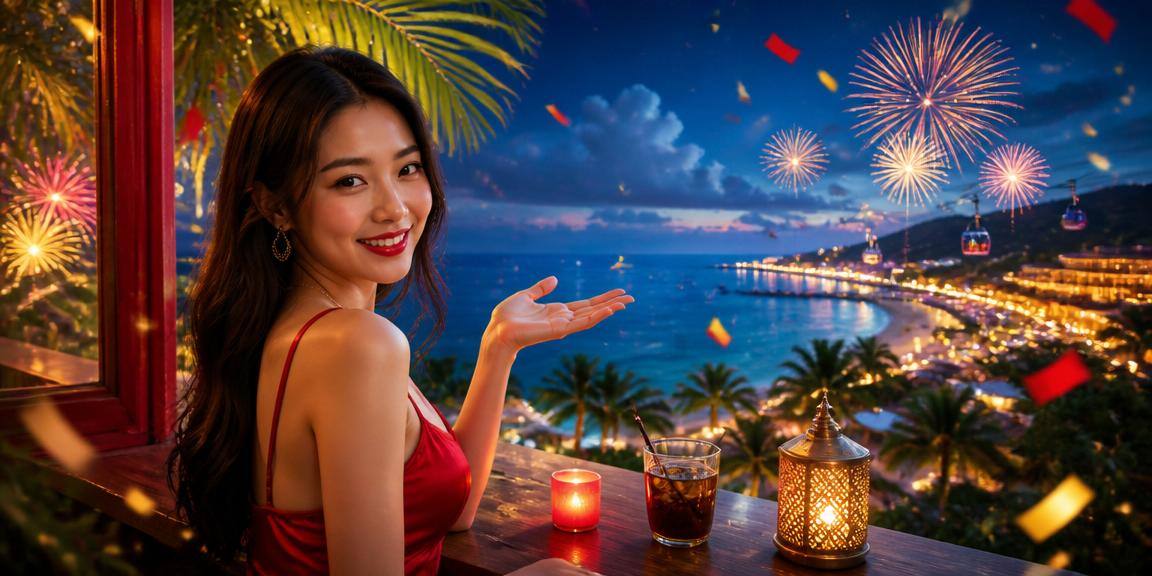 28winvn Quy định pháp lý tại 28winvn