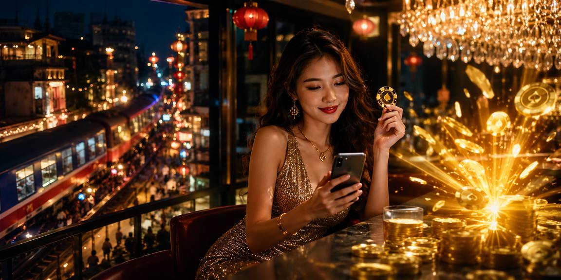 28winvn Những điều bạn cần biết trước khi bắt đầu