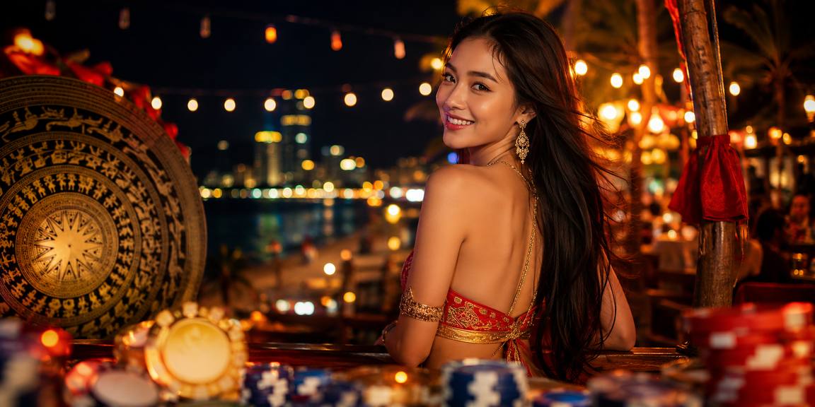 28winvn Ưu đãi slot hằng ngày