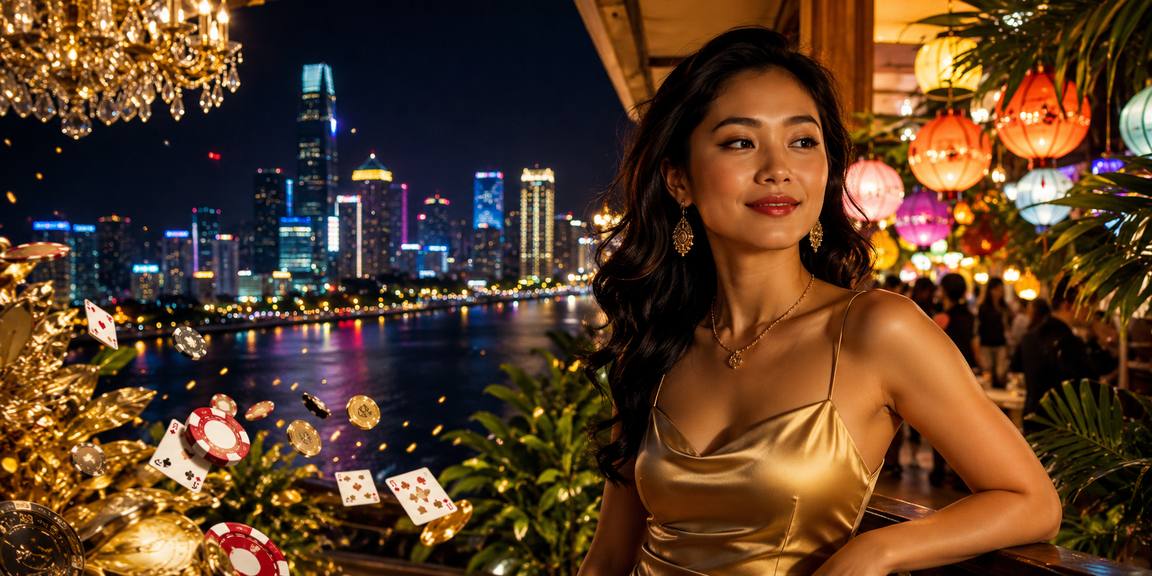 28winvn Hoàn tiền cá cược thể thao